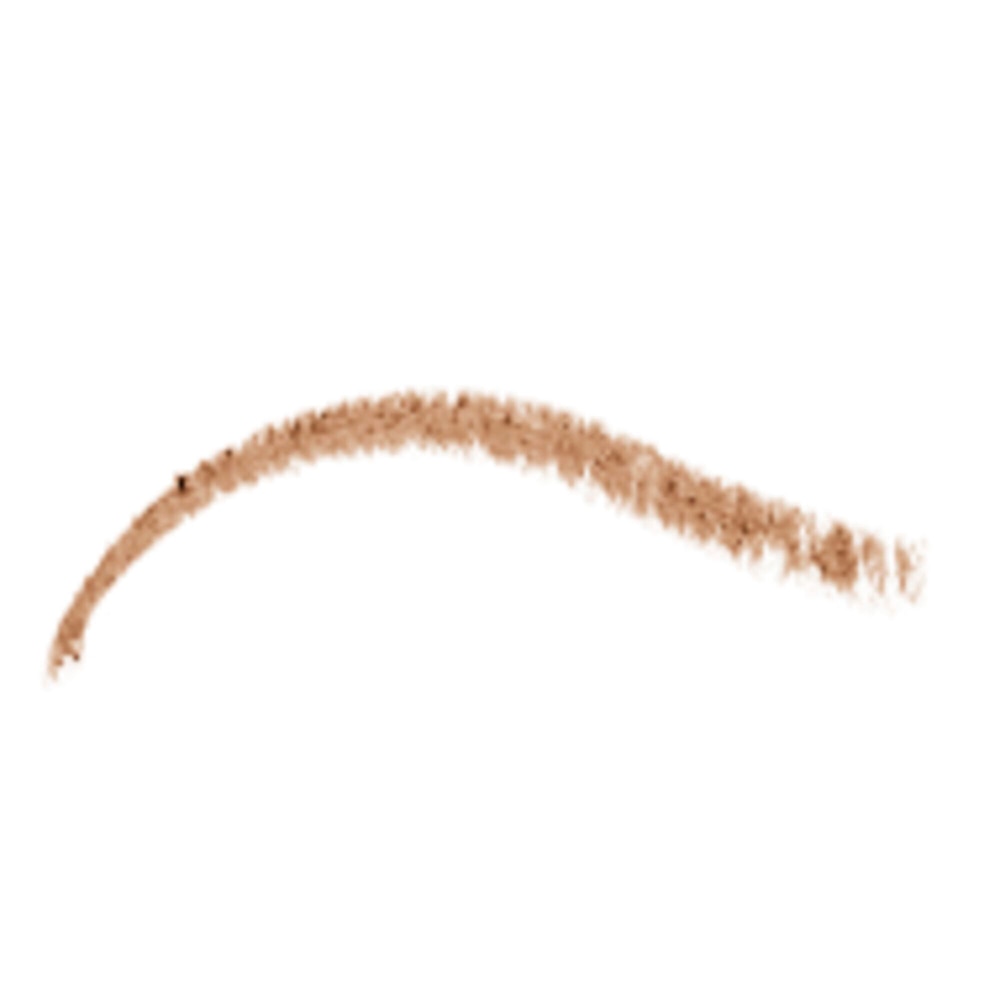 DIORSHOW EYEBROW PENCIL POWDER (L&Aacute;PIZ DE CEJAS)